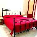 Quadrilocale Chianca By Salentolimit Holiday home *