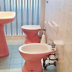 Quadrilocale Chianca By Salentolimit Holiday home